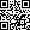 https://ar.abna24.com/x4zTR