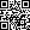 https://ar.abna24.com/xdKm6