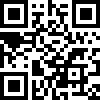 https://ar.abna24.com/x464d