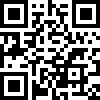 https://ar.abna24.com/xg4PL