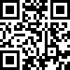 https://ar.abna24.com/x8Qj5