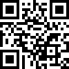 https://ar.abna24.com/x8sF6
