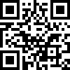 https://ar.abna24.com/x6kTZ
