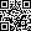 https://ar.abna24.com/x96G8