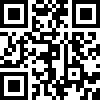 https://ar.abna24.com/xfDJ4