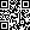 https://ar.abna24.com/x7CXT