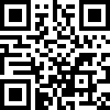 https://ar.abna24.com/xkcsP