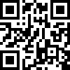 https://ar.abna24.com/x8LNf