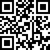 https://ar.abna24.com/x7PRX