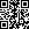 https://ar.abna24.com/xhDds