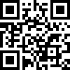 https://ar.abna24.com/xgcR4