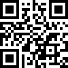https://ar.abna24.com/x5fgD