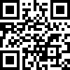 https://ar.abna24.com/xhBBt
