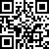 https://ar.abna24.com/xhC5H