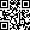 https://ar.abna24.com/x4X3D