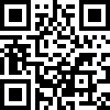 https://ar.abna24.com/x96Qz