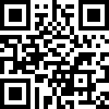 https://ar.abna24.com/xhL6x