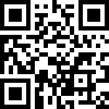 https://ar.abna24.com/x9KRM