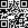 https://ar.abna24.com/x3VrZ