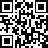 https://ar.abna24.com/x7thP
