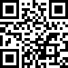https://ar.abna24.com/xg5ps