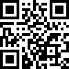 https://ar.abna24.com/x98rN