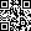 https://ar.abna24.com/x5ZHm