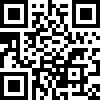 https://ar.abna24.com/xc3sf