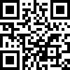 https://ar.abna24.com/x674R