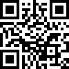 https://ar.abna24.com/xc3rH