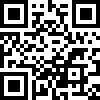 https://ar.abna24.com/xk5tm
