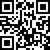 https://ar.abna24.com/xf98d