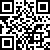 https://ar.abna24.com/xfC7Y