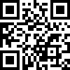 https://ar.abna24.com/xbPZg