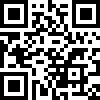 https://ar.abna24.com/xfBTc