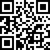 https://ar.abna24.com/x5m5F