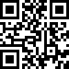 https://ar.abna24.com/x8MgV
