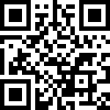 https://ar.abna24.com/xgKyH