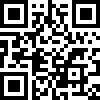 https://ar.abna24.com/xgsYJ