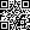 https://ar.abna24.com/x9VxN