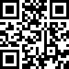 https://ar.abna24.com/x3WrW