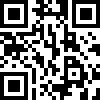 https://ar.abna24.com/x8sZm