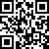 https://ar.abna24.com/xhsS9