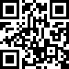 https://ar.abna24.com/xf7Qh