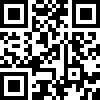 https://ar.abna24.com/x7t9h