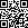 https://ar.abna24.com/x94C5