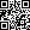 https://ar.abna24.com/xgwCB