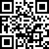 https://ar.abna24.com/xkXD7