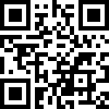https://ar.abna24.com/x4SWt