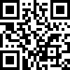https://ar.abna24.com/x9P5B